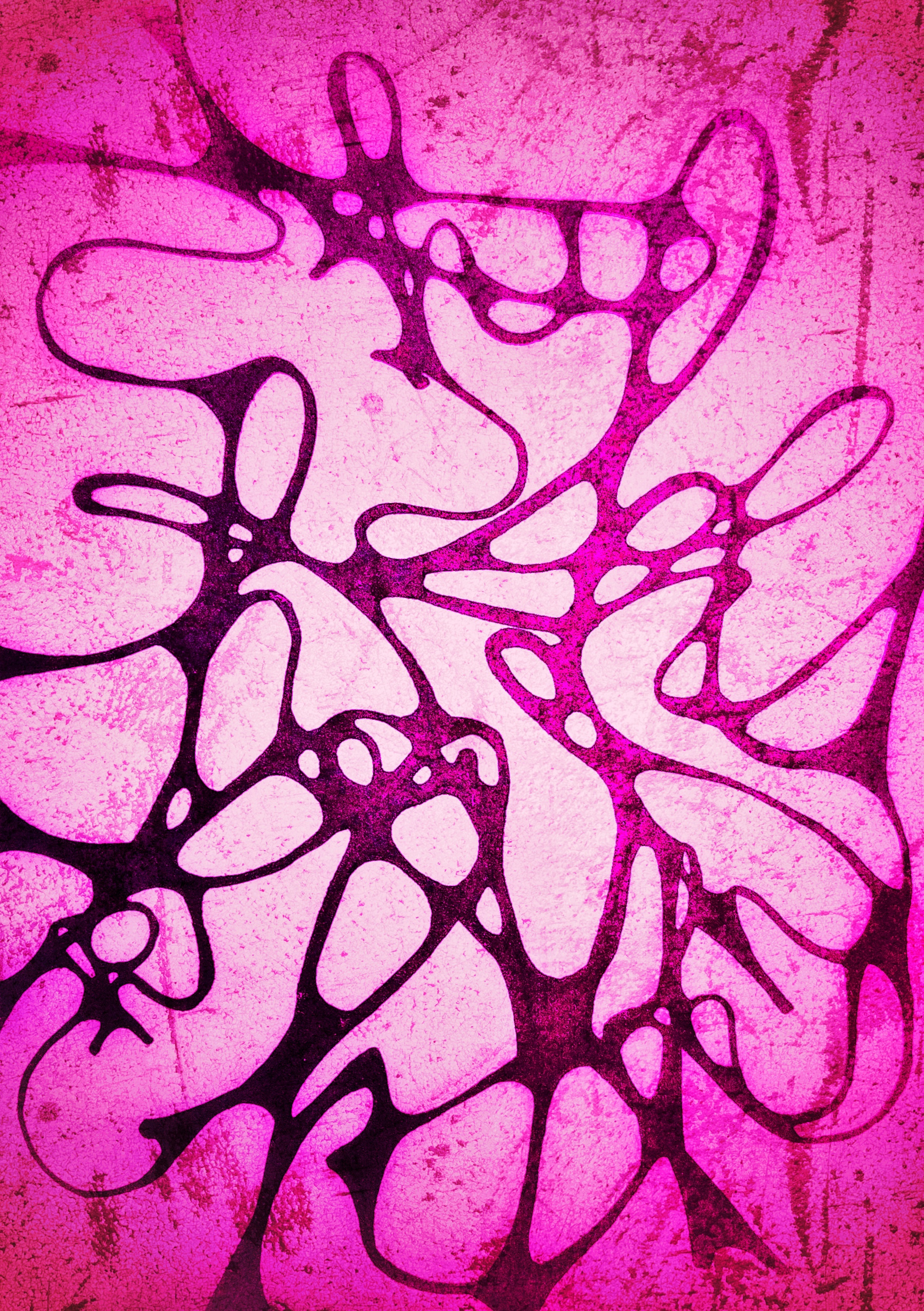 Rounding off the Edges - H is for Hilary v2- Based on number 12 in the series.