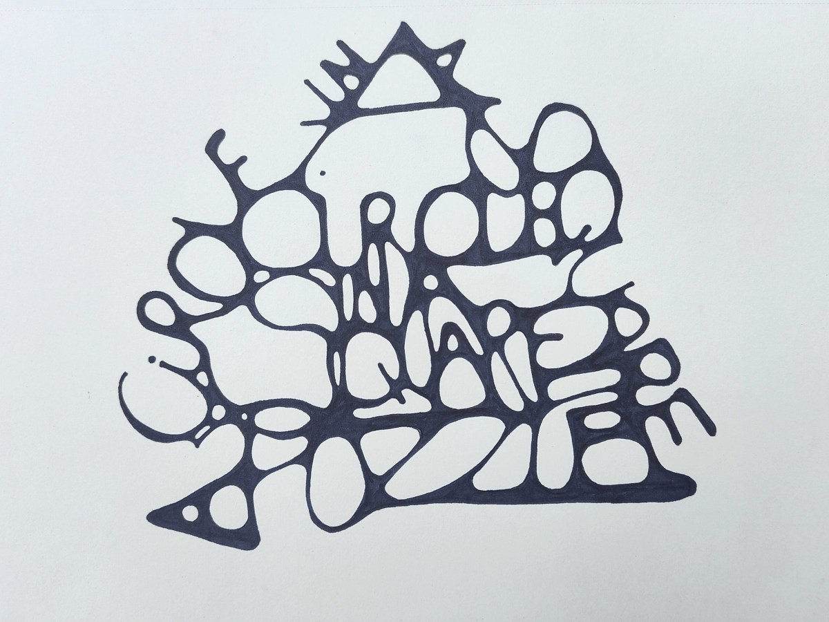 Circle in a Square&nbsp;Puzzle