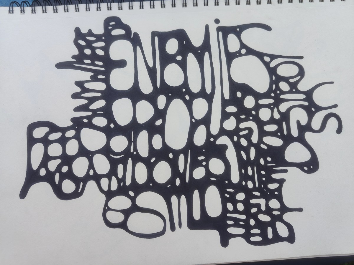 Rounding off the&nbsp;Edges