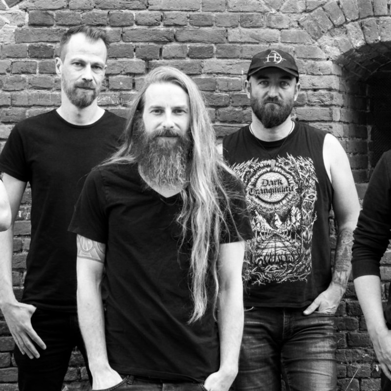 Hope Erodes | Part 1: A gushing review of The&nbsp;Crown