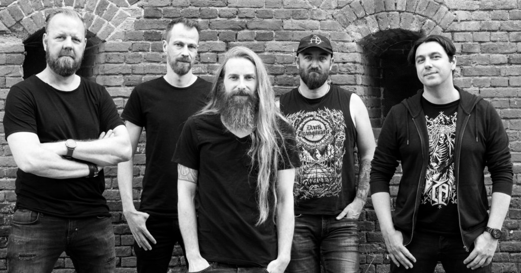 Hope Erodes | Part 1: A gushing review of The&nbsp;Crown